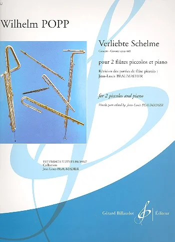 reisser-musik-3759163