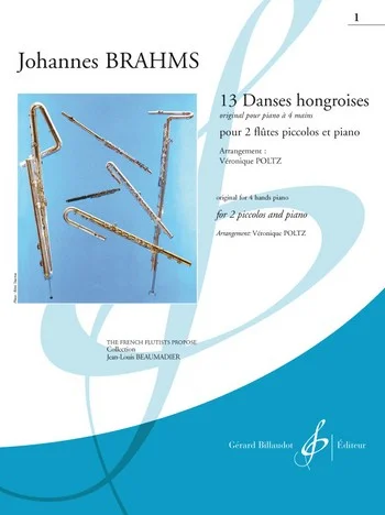 reisser-musik-3759206