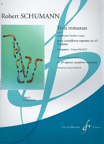 reisser-musik-3759970