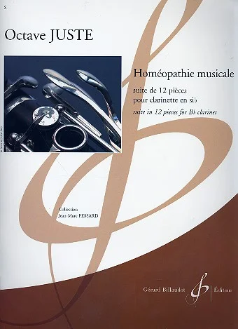 reisser-musik-3760150