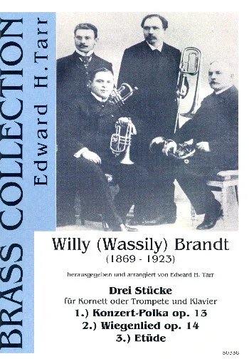 reisser-musik-3760865