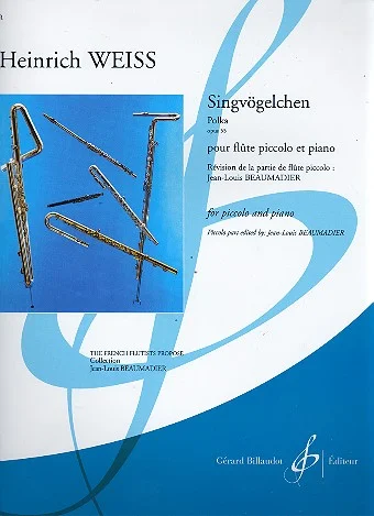 reisser-musik-3761016