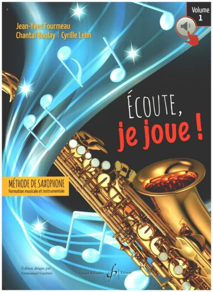 reisser-musik-3761772