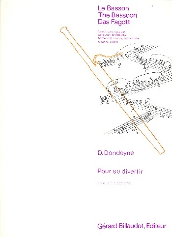 reisser-musik-3763699