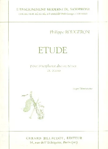 reisser-musik-3765146