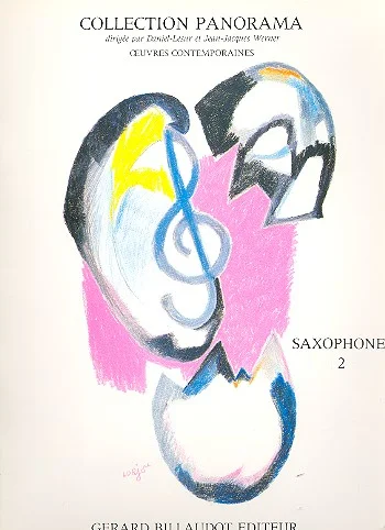 reisser-musik-3765521