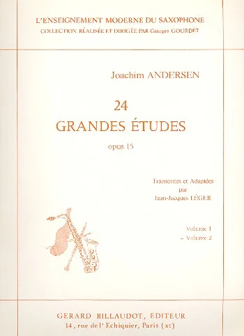 reisser-musik-3765649