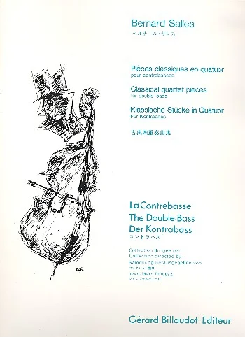 reisser-musik-3765869