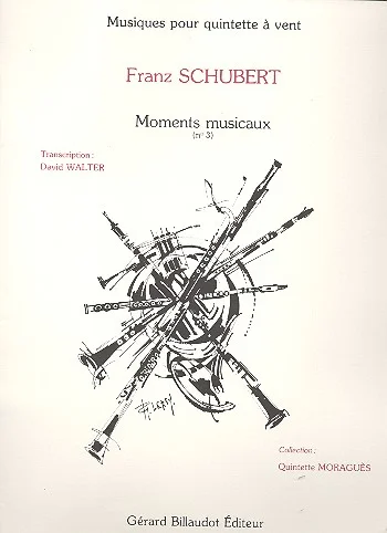 reisser-musik-3766123
