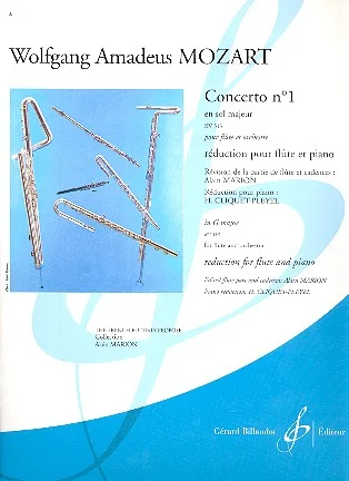 reisser-musik-3766427