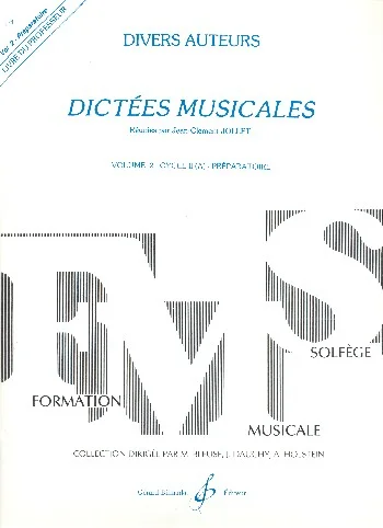 reisser-musik-3767101