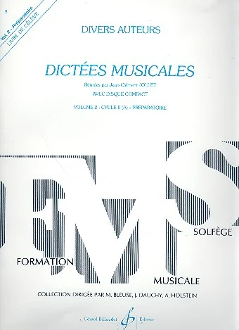 reisser-musik-3767122