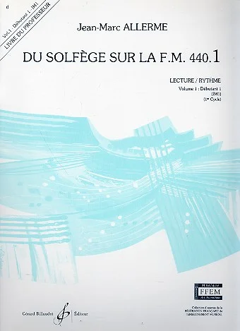 reisser-musik-3767251