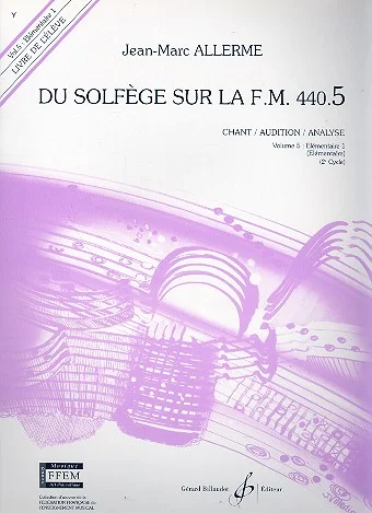 reisser-musik-3767658