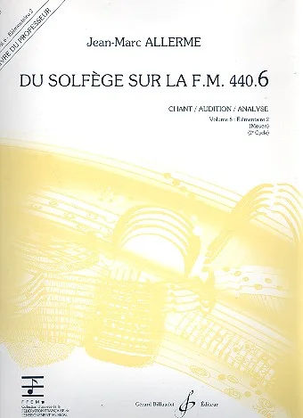 reisser-musik-3768056