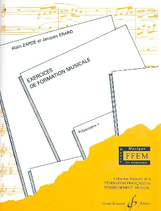 reisser-musik-3768387