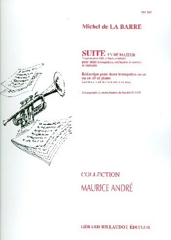 reisser-musik-3768684
