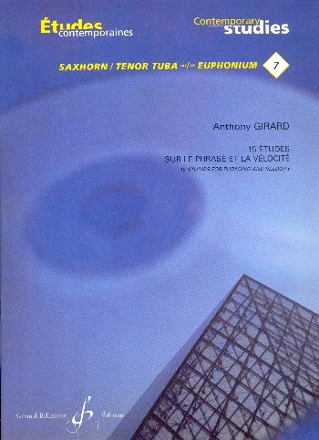 reisser-musik-3769320
