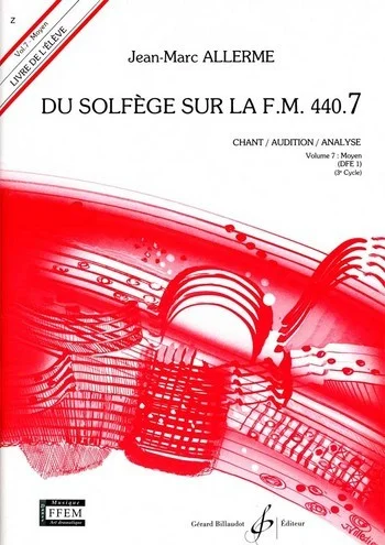reisser-musik-3769513