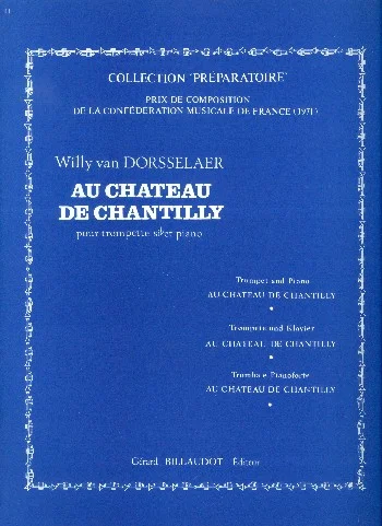 reisser-musik-3771023