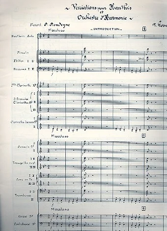 reisser-musik-3771345