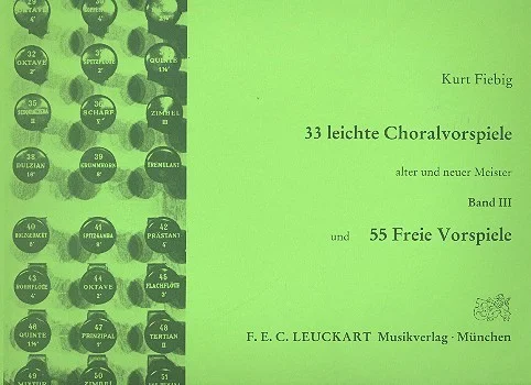 reisser-musik-3772080