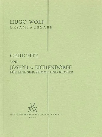 reisser-musik-3772380