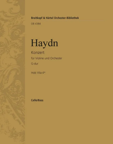 reisser-musik-3772650