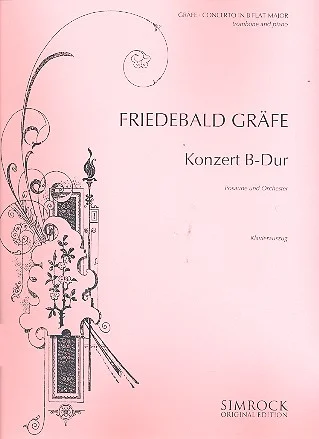 reisser-musik-3772689