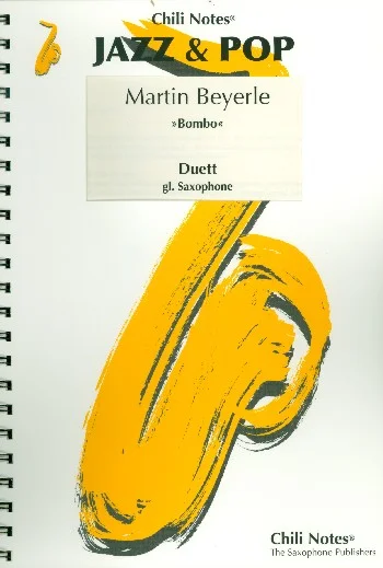 reisser-musik-3772708