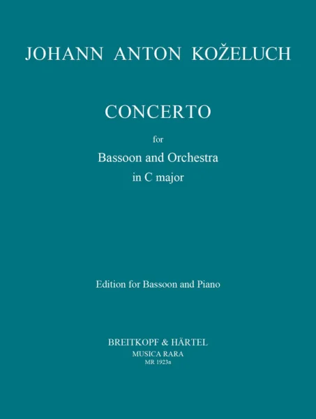reisser-musik-3773744