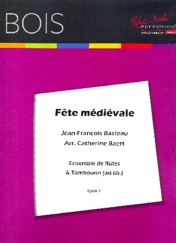 reisser-musik-3773777