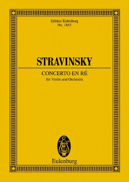 reisser-musik-3774036