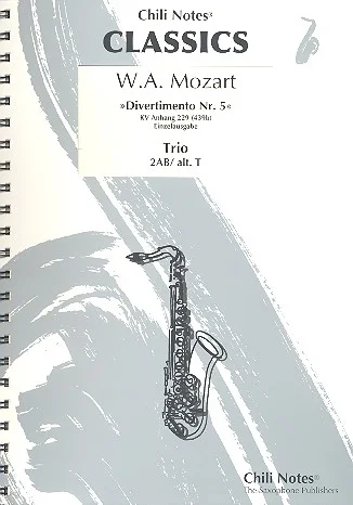 reisser-musik-3775611