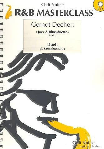 reisser-musik-3778025