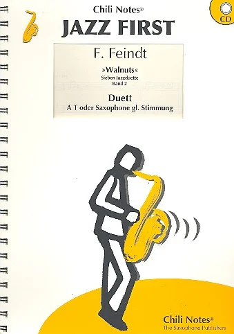 reisser-musik-3778151