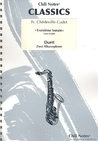 reisser-musik-3778459