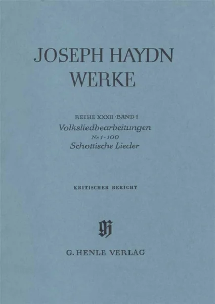 reisser-musik-3778550