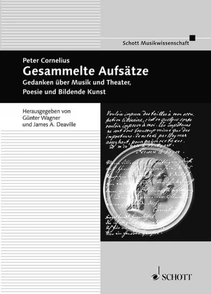 reisser-musik-3778735