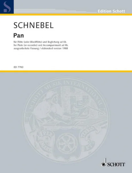 reisser-musik-3779021