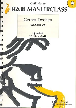 reisser-musik-3779371