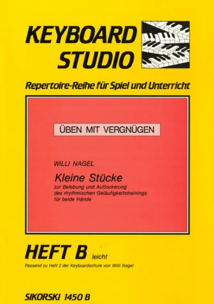 reisser-musik-3779529