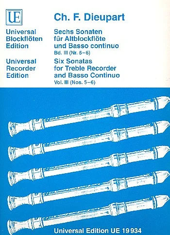 reisser-musik-3779562