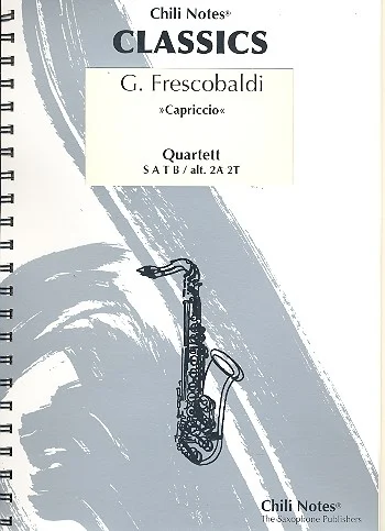 reisser-musik-3779926
