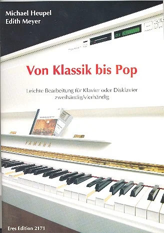 reisser-musik-3779959