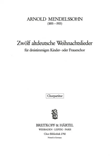 reisser-musik-3780091