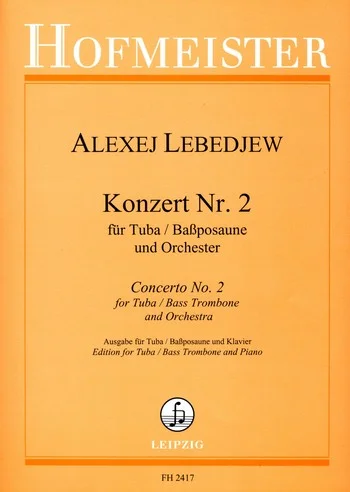 reisser-musik-3780105