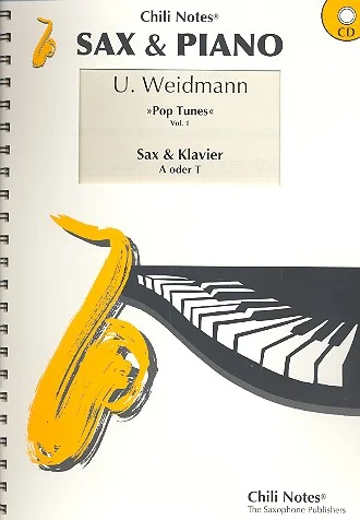 reisser-musik-3780606