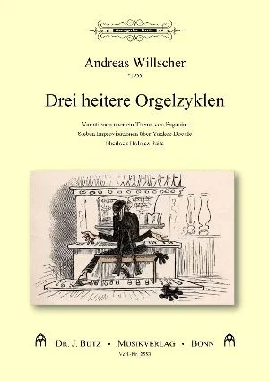 reisser-musik-3781025