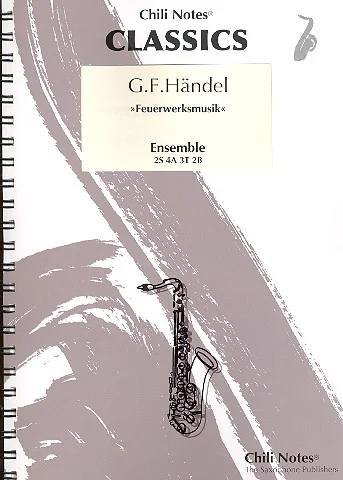reisser-musik-3781190